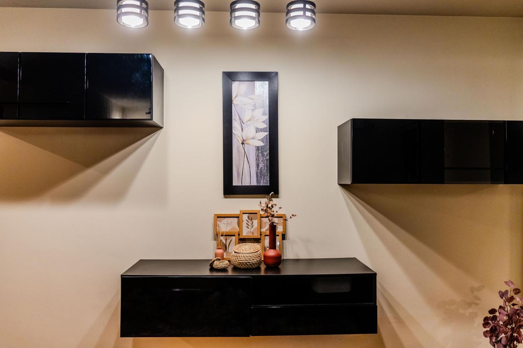 Central Elegant - Anastasia Apartment - By Openhouse Temesvár Kültér fotó